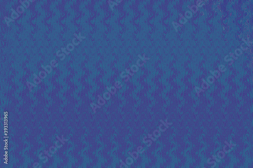 blue leather texture