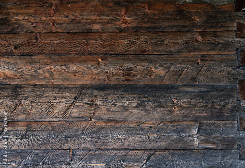 Wooden Rustic texture or background Wooden Rustic texture or background