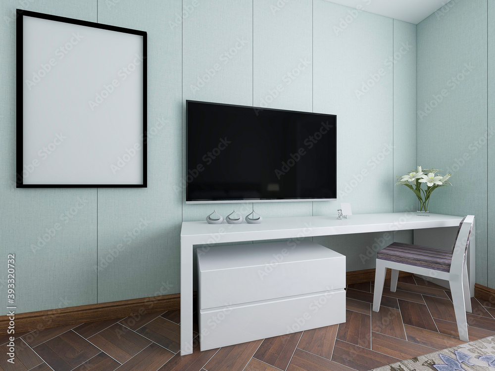 elegant and modern bedroom design, big bed with overcoat cabinet elegant and modern bedroom design, big bed with overcoat cabinet
