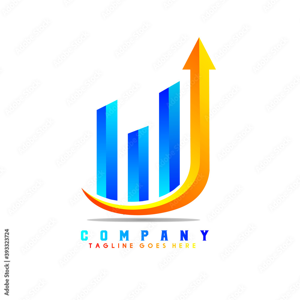 statistical logo design ideas for companies and brands statistical logo design ideas for companies and brands
