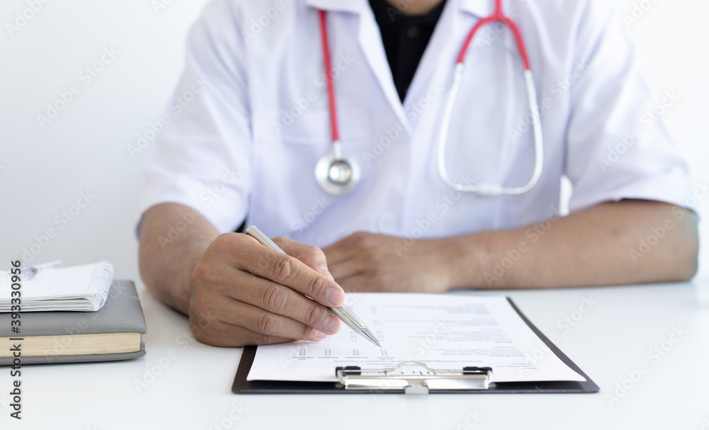 Doctors are analyzing antibiotic drugs to find a cure for the virus. Doctors are analyzing antibiotic drugs to find a cure for the virus.