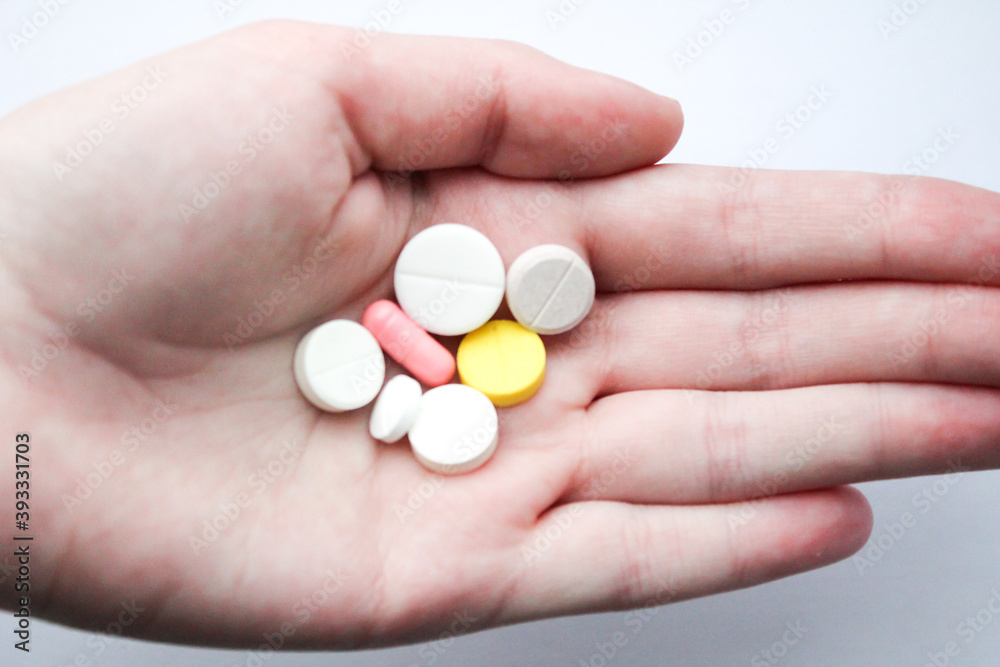 Medicines against coronavirus disease Medicines against coronavirus disease