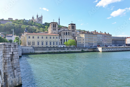 Lyon, #4260