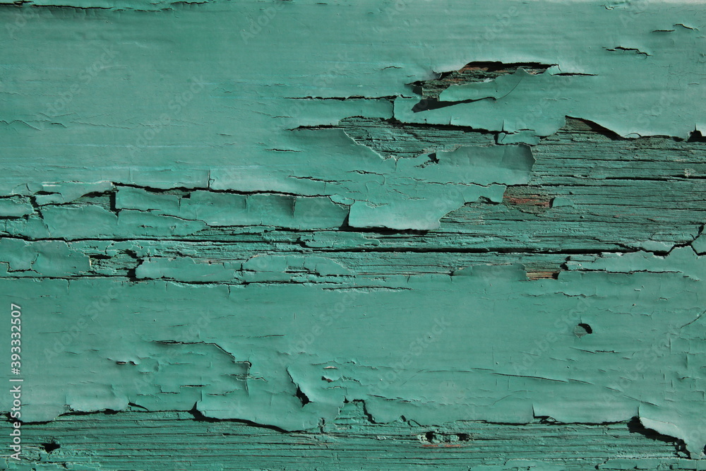 Texture, muri, legno, corteccia, metalli Texture, muri, legno, corteccia, metalli