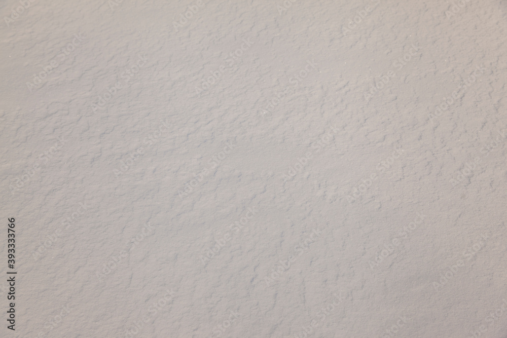 winter background with snow texture closeup winter background with snow texture closeup