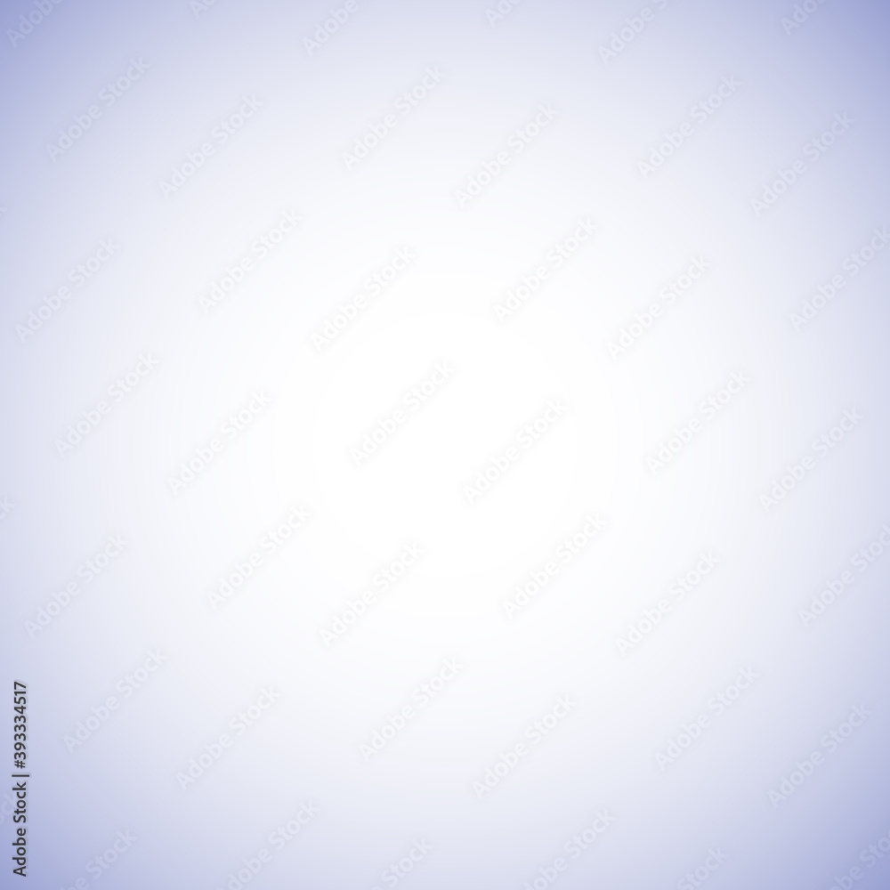 Violet gradient background. Violet background for web site, wallpaper, banner and flyer. Modern backdrop for web site, brochure, banner and cover template. Violet background Violet gradient background. Violet background for web site, wallpaper, banner and flyer. Modern backdrop for web site, brochure, banner and cover template. Violet background