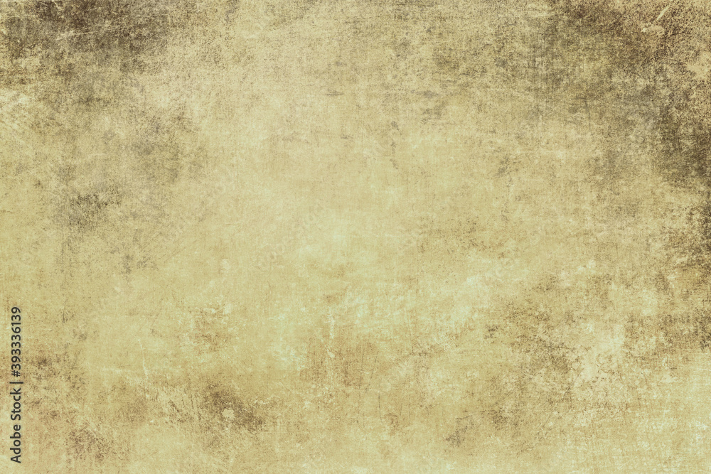 Obraz premium Grunge texture