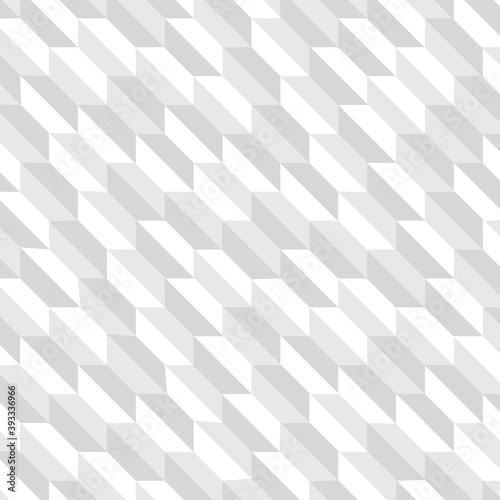 Pattern background  low poly design. Trendy pattern background for wallpaper  banner and flyer. Modern pattern for brochure and cover template. Abstract vector background