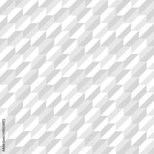 Pattern background  low poly design. Trendy pattern background for wallpaper  banner and flyer. Modern pattern for brochure and cover template. Abstract vector background