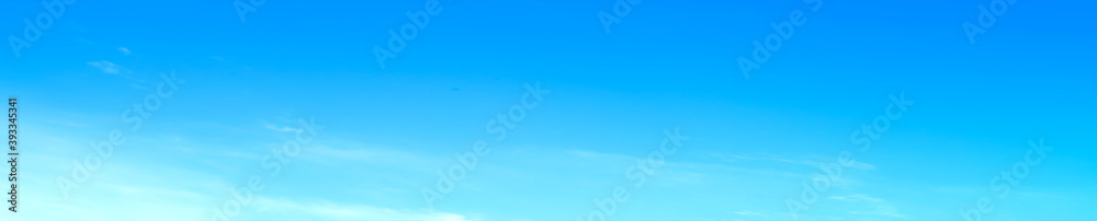 blue sky with beautiful natural white clouds
blue sky with beautiful natural white clouds