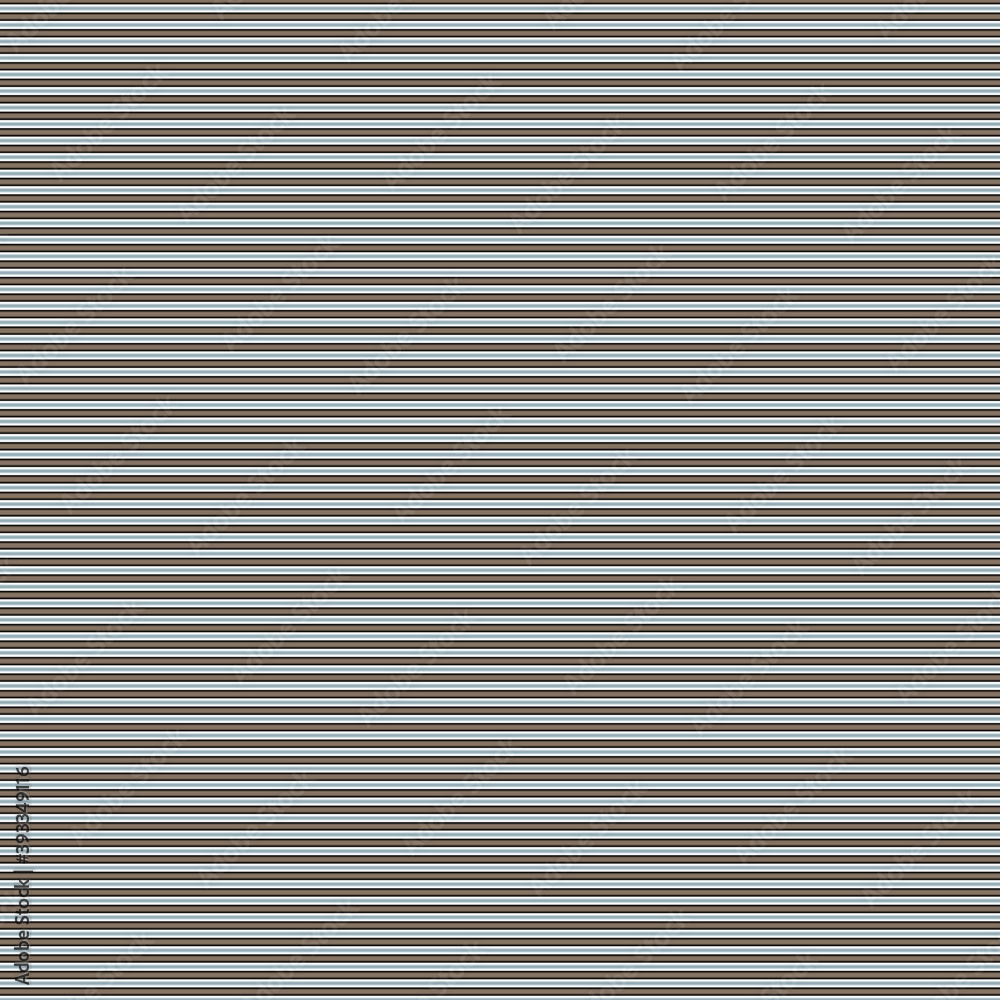 Gray metal black and white striped background, texture design Gray metal black and white striped background, texture design