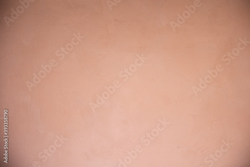 Background of brick wall texture red 