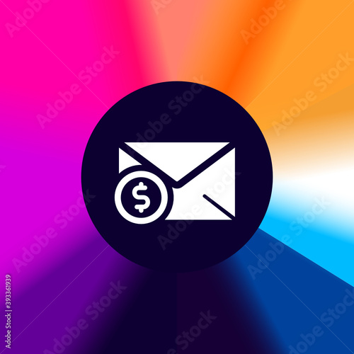 Premium Email