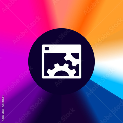 Web Configuration