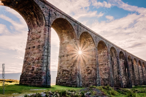 Viaduct