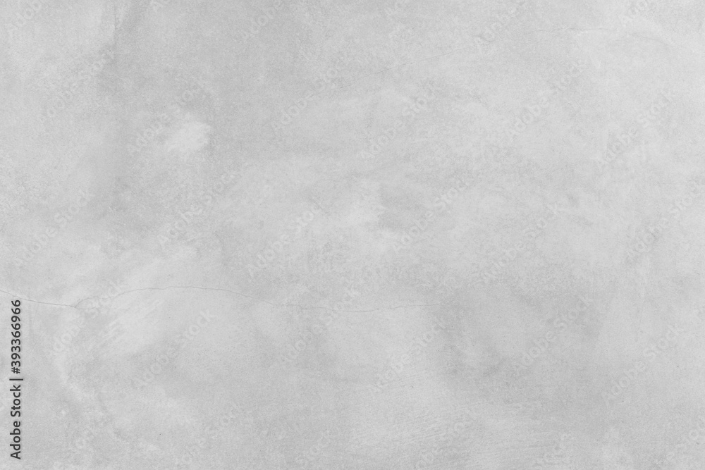 white concrete texture background of natural cement or stone old texture as a retro pattern wall.Used for placing banner on concrete wall