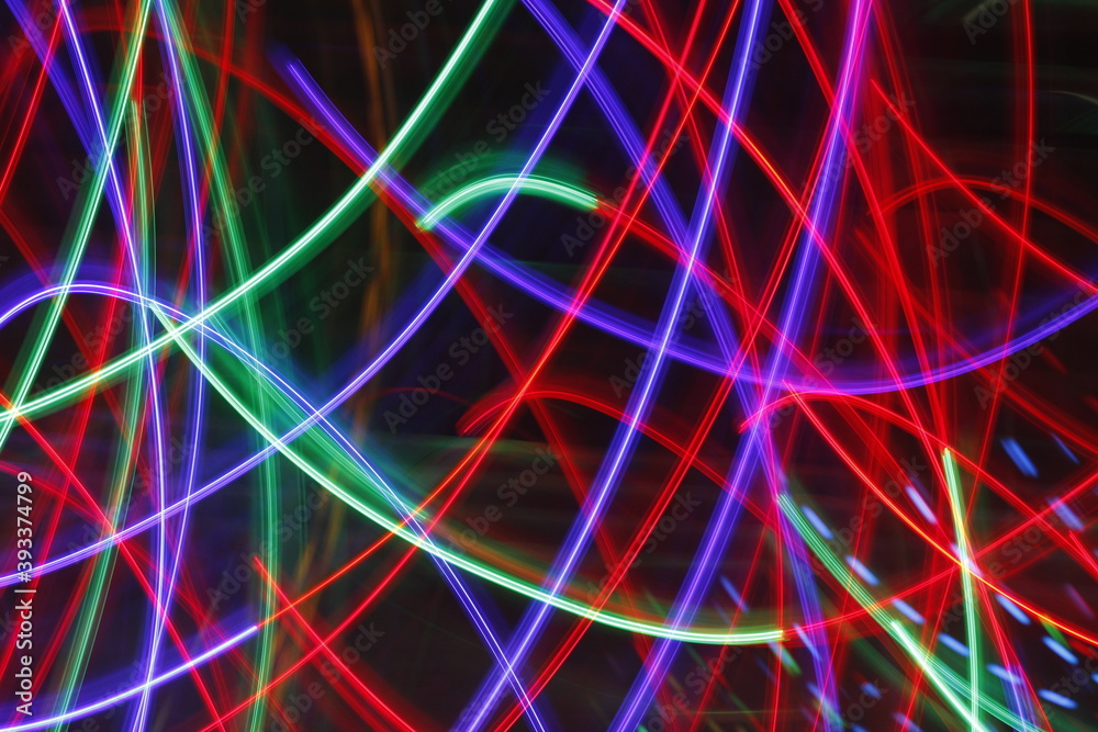Design / Pattern with Diwali light. Background design in Diwali festival. Design / Pattern with Diwali light. Background design in Diwali festival.