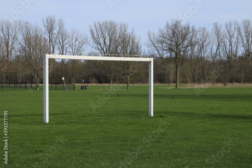 soccerfield