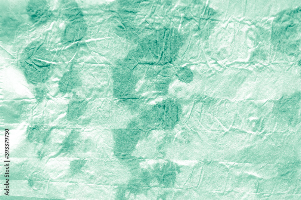 Obraz premium Grunge Soft Watercolor Texture. 
