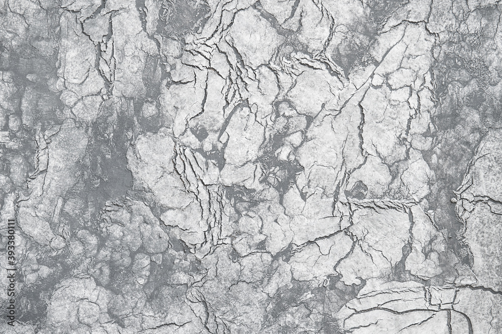 Concrete cracked stone background Cement texture Concrete cracked stone background Cement texture