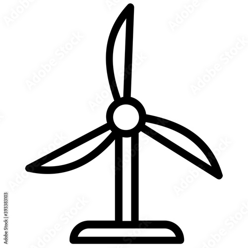 Recycle bin Save World Icon