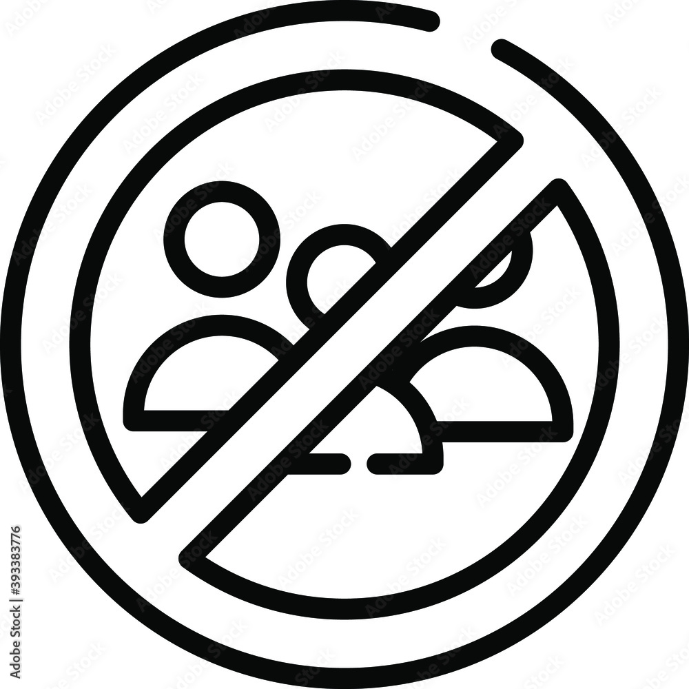 vector icon, Medical and corona virus icon vector icon, Medical and corona virus icon
