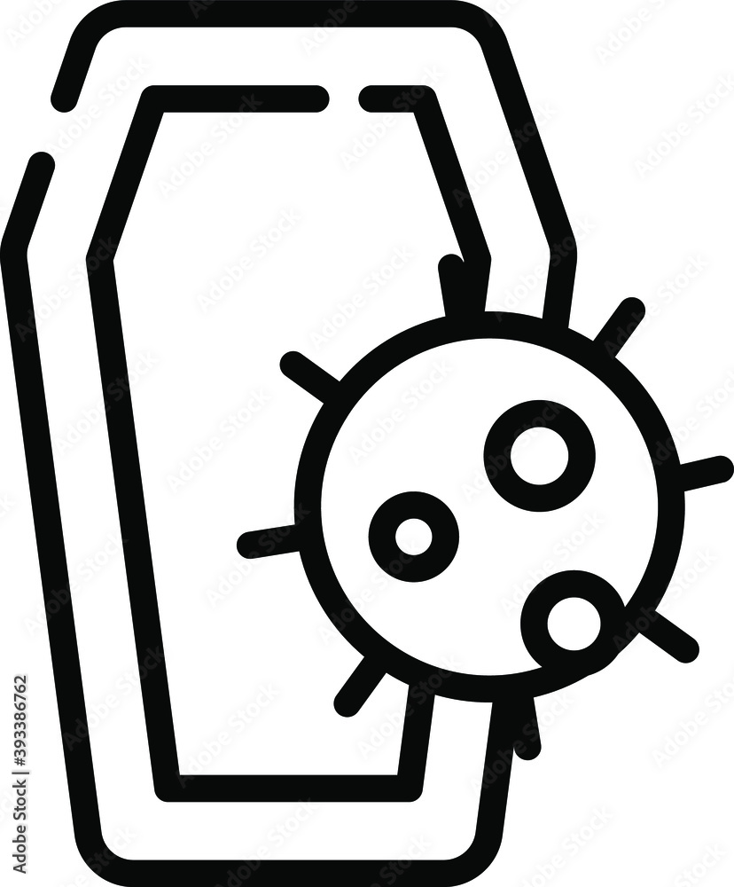 vector icon, Medical and corona virus icon vector icon, Medical and corona virus icon