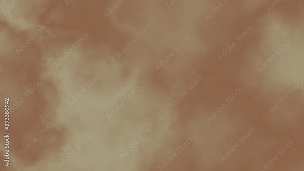 abstract colorful abstract brown colorful background, painting, watercolor, spatula, water, aqua, clouds, cloud, coffee, rust, bronze, sepia, sand