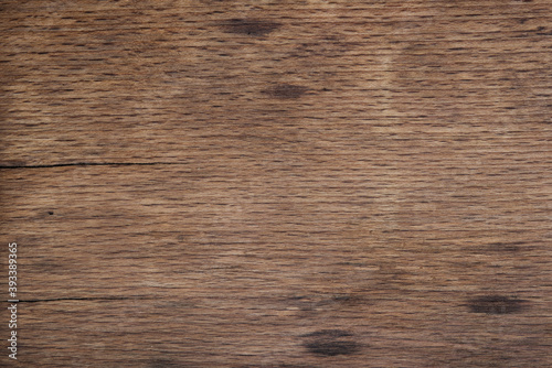 old barn Board texture for background. texture of old wood.