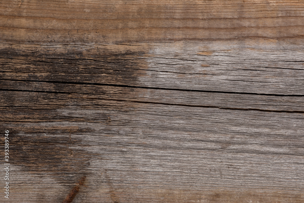 old barn Board texture for background. texture of old wood. - obrazy, fototapety, plakaty 