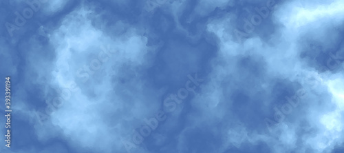 abstract colorful abstract blue colorful background, painting, watercolor, spatula, frost, frozen, water, aqua, clouds, cloud, sky, ice