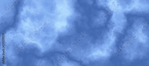 abstract colorful abstract blue colorful background, painting, watercolor, spatula, frost, frozen, water, aqua, clouds, cloud, sky, ice