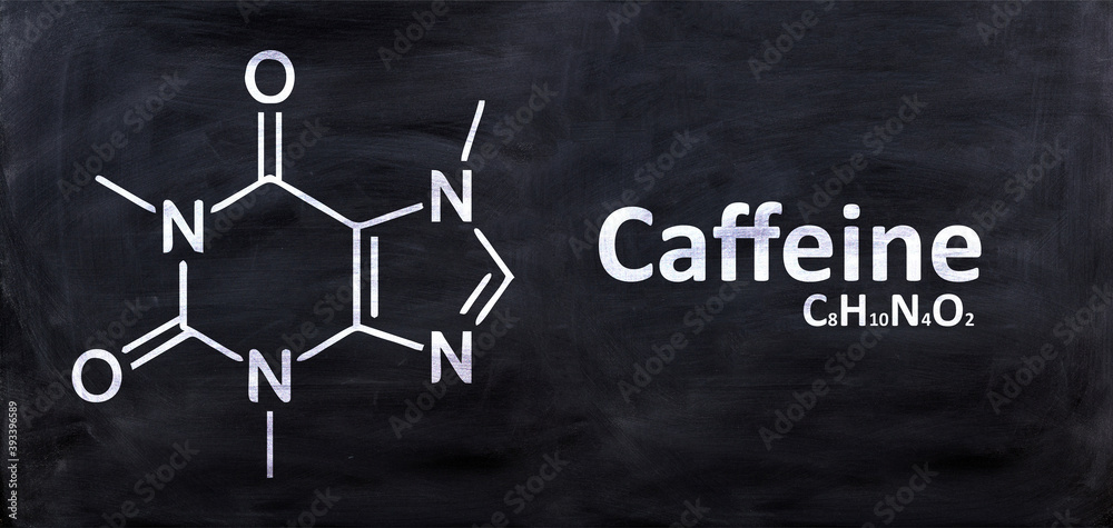 Chemical makeup of chalk deals