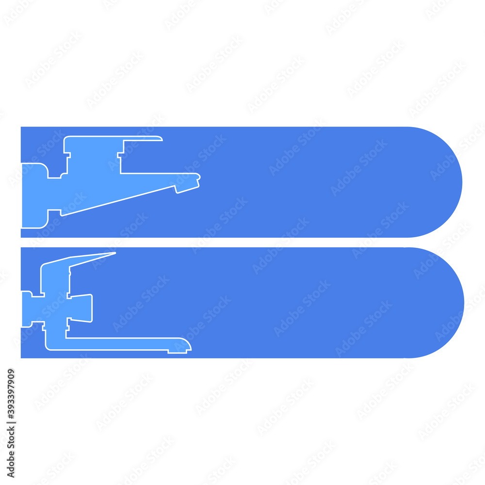 Set of vector icons, logos of water faucets for the kitchen and bathroom. Design element for signboard, nameplate or other use with space for text or inscription. Line drawing. Outline vector icons. Set of vector icons, logos of water faucets for the kitchen and bathroom. Design element for signboard, nameplate or other use with space for text or inscription. Line drawing. Outline vector icons.