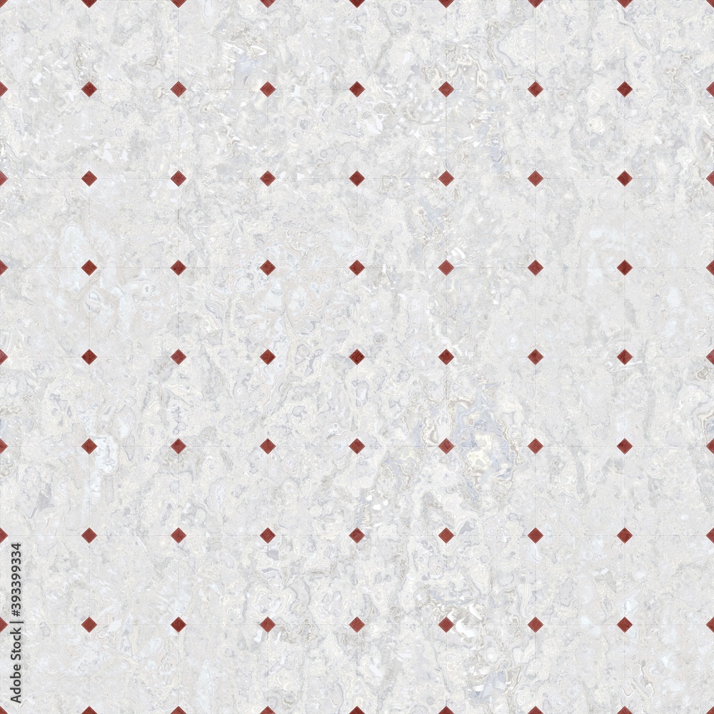 Mosaic tiles bitmap texture (for interior designers) Mosaic tiles bitmap texture (for interior designers)