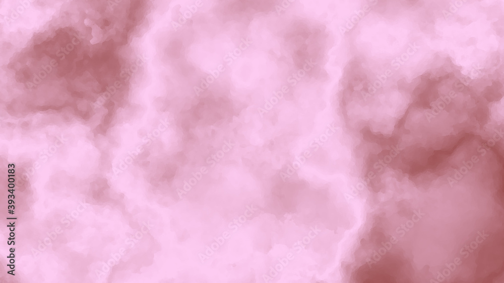Obraz premium abstract colorful abstract pink colorful background, painting, watercolor, spatula, magic, water, aqua, clouds, cloud, sky, purple, iris, indigo, lilac