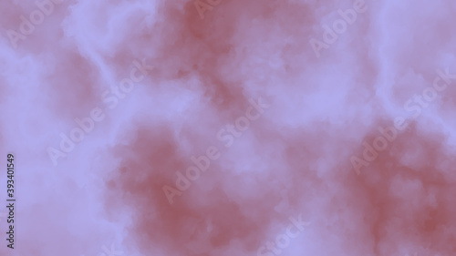abstract colorful abstract pink colorful background, painting, watercolor, spatula, magic, water, aqua, clouds, cloud, sky, purple, iris, indigo, lilac