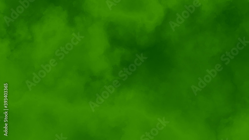 abstract colorful abstract green colorful background, painting, watercolor, spatula, swamp, water, aqua, clouds, cloud, sky, bog, marsh