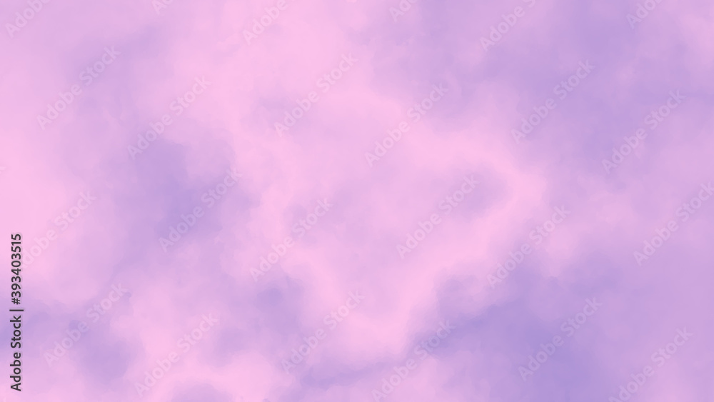 abstract colorful abstract pink colorful background, painting, watercolor, spatula, magic, water, aqua, clouds, cloud, sky, purple, iris, indigo, lilac