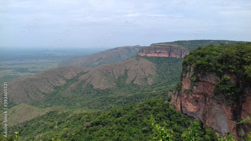 Brazil Travel Road Ouro Preto Minas Gerais Mato Grosso Chapada dos Guimaraes Montains Horizon Barroco Rococo Old Fashion Museum Historical 