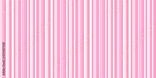 Seamless colored pattern. Striped background. Abstract geometric wallpaper of the surface. Print for polygraphy, banners, shirts and textiles