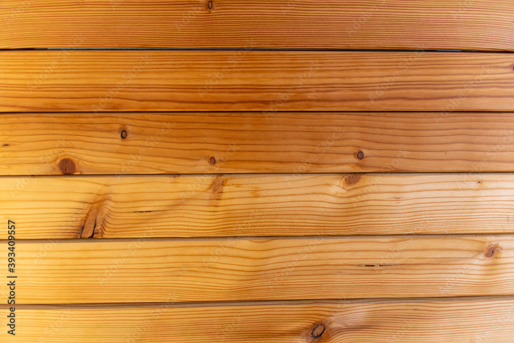 brown wooden texture to use as background brown wooden texture to use as background
