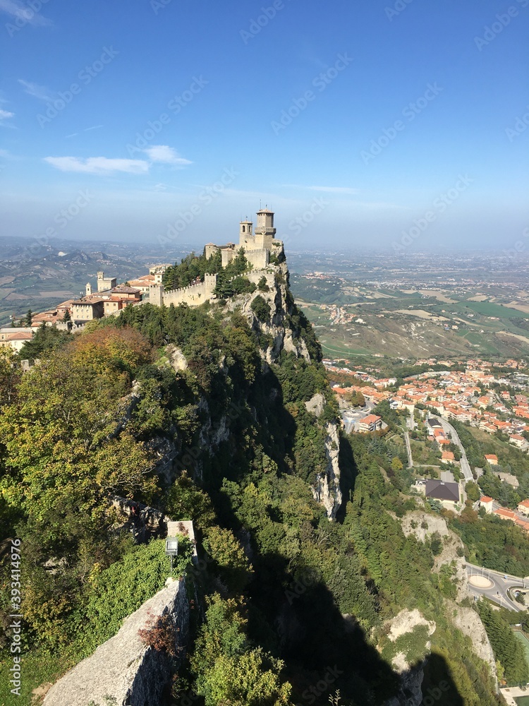San Marino 