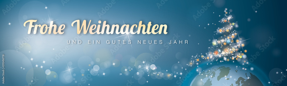 FROHE WEIHNACHTEN_GUTES NEUES JAHR FROHE WEIHNACHTEN_GUTES NEUES JAHR