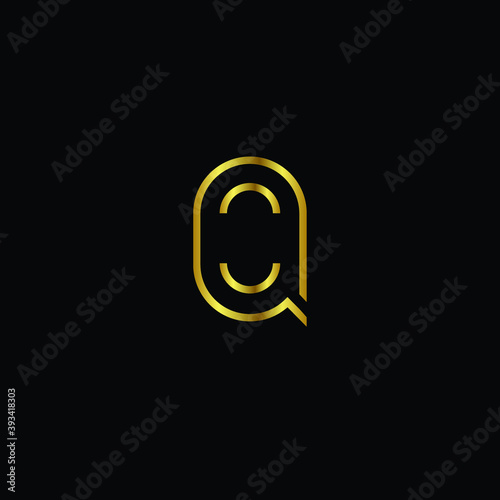 a logo, abstract, alphabet, art, background, black, brand, branding, business, company, concept, corporate, creative, design, elegance, elegant, element, emblem, fashion, font, geometric, graphic, ico