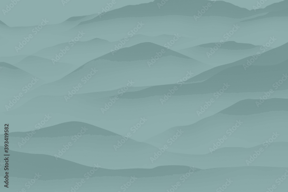 Abstract texture background Tidewater Green color. Abstract texture background Tidewater Green color.