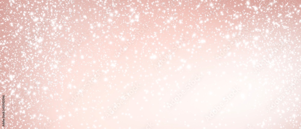 Unicorn galaxy pattern. Pastel cloud and sky with glitter. Cute bright paint like candy background theme. Concept to montage or present your product, for women, girls in princess style, Christmas Unicorn galaxy pattern. Pastel cloud and sky with glitter. Cute bright paint like candy background theme. Concept to montage or present your product, for women, girls in princess style, Christmas