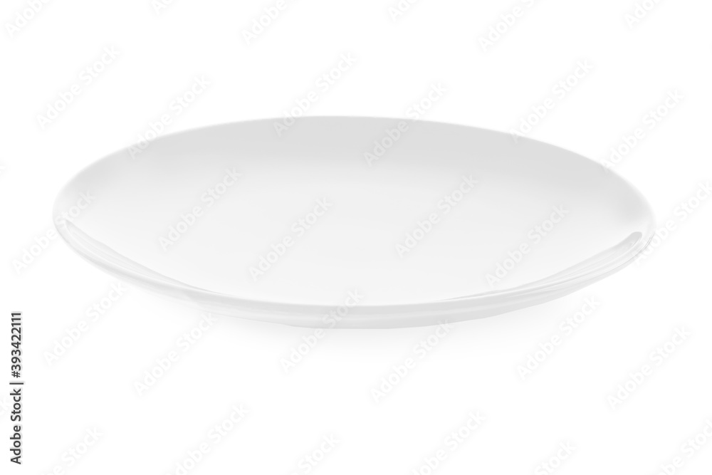 Ceramic bowl isolated on a white backgroud Ceramic bowl isolated on a white backgroud