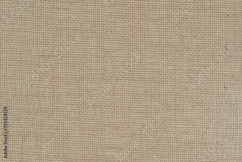 Texturas de acabado metálico 