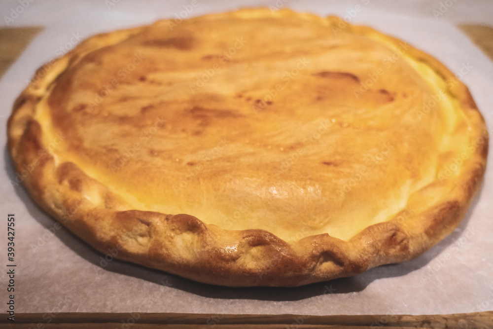 homemade pie, Baked Pie homemade pie, Baked Pie